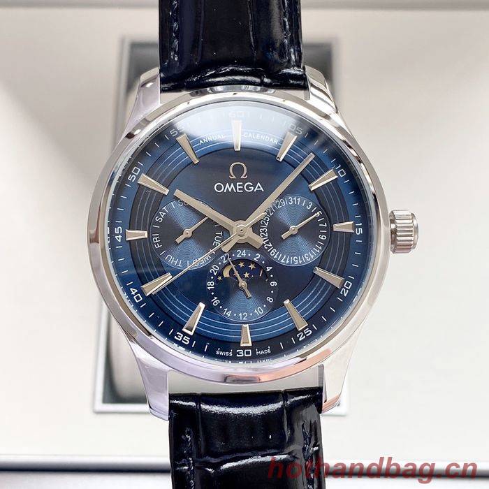Omega Watch OMW00561-1 Omega Watch OMW00561-1