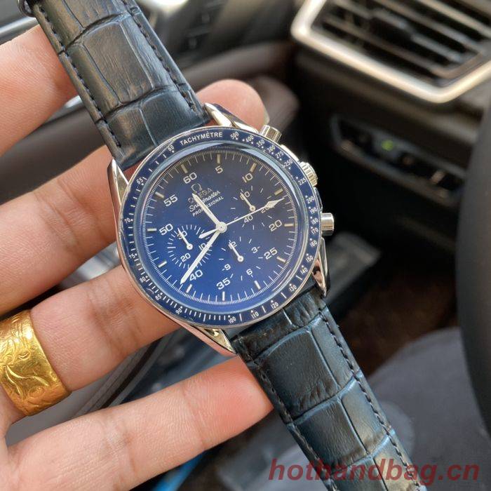 Omega Watch OMW00607-1 Omega Watch OMW00607-1
