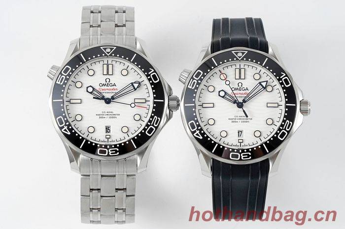 Omega Watch OMW00613-1 Omega Watch OMW00613-1
