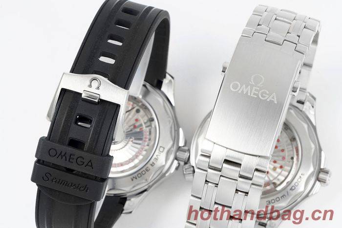 Omega Watch OMW00613-1 Omega Watch OMW00613-1