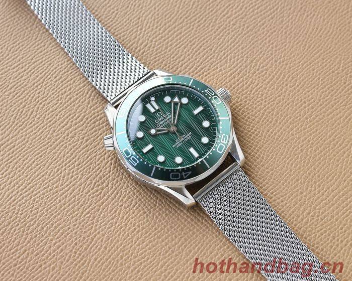 Omega Watch OMW00659-1 Omega Watch OMW00659-1