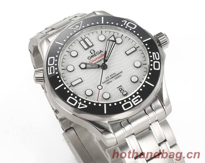 Omega Watch OMW00688 Omega Watch OMW00688