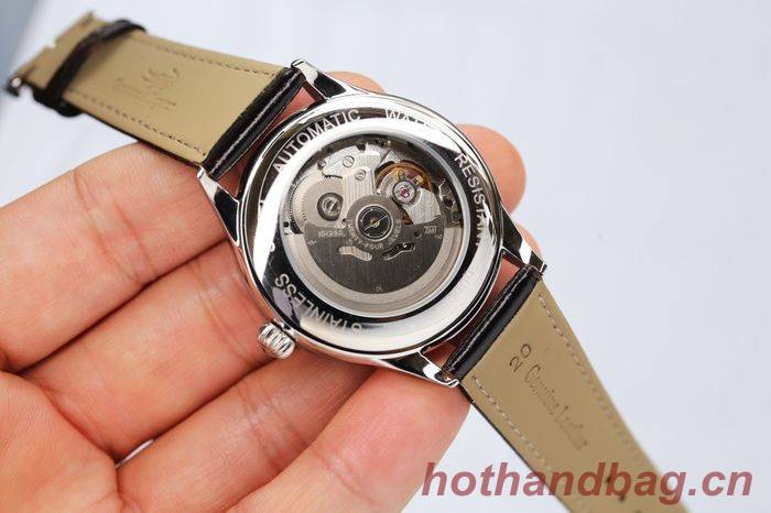 Omega Watch OMW00690-1 Omega Watch OMW00690-1