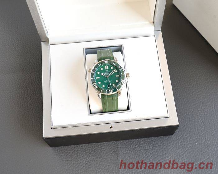 Omega Watch OMW00738 Omega Watch OMW00738