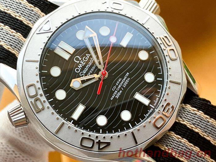 Omega Watch OMW00745-2 Omega Watch OMW00745-2