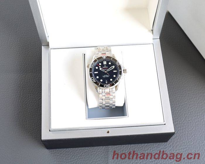 Omega Watch OMW00758 Omega Watch OMW00758