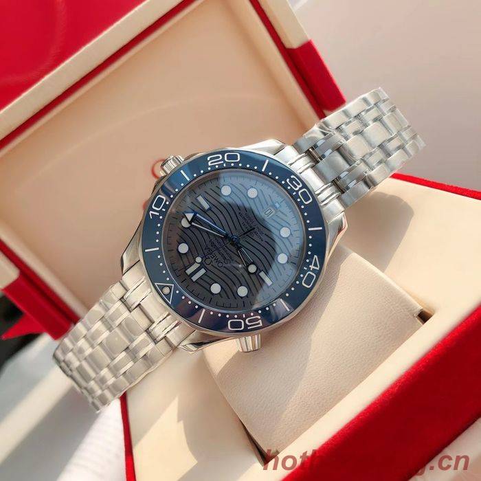 Omega Watch OMW00770 Omega Watch OMW00770