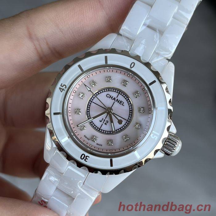 Chanel Watch CHW00030 Chanel Watch CHW00030