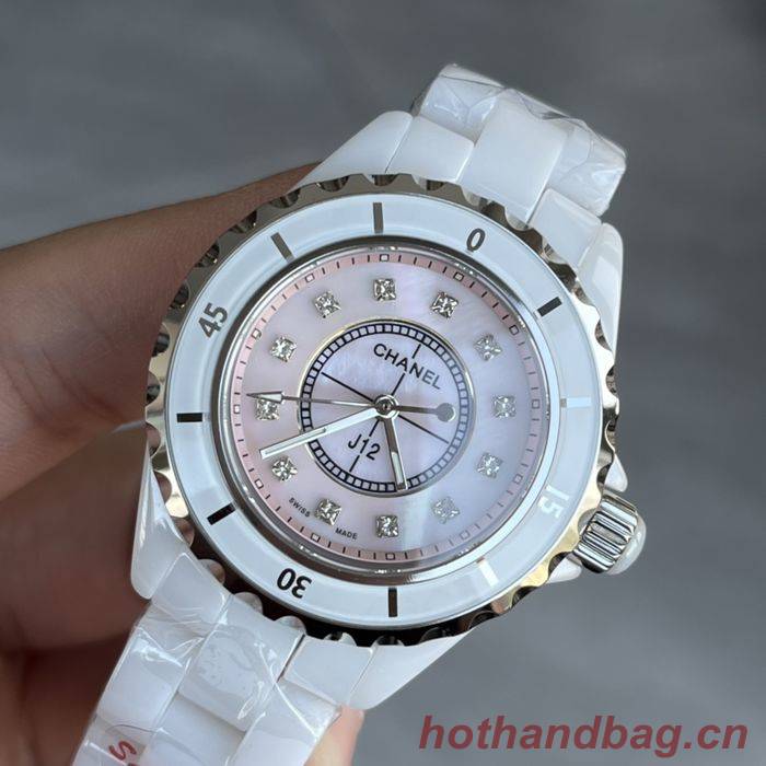 Chanel Watch CHW00030 Chanel Watch CHW00030