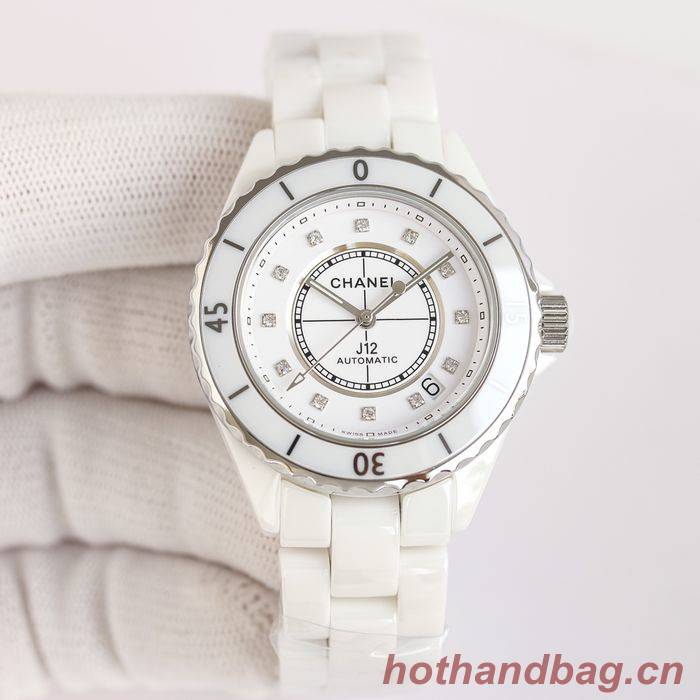 Chanel Watch CHW00058-1 Chanel Watch CHW00058-1