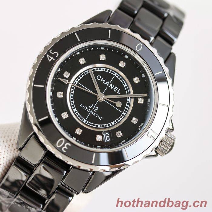 Chanel Watch CHW00058-2 Chanel Watch CHW00058-2