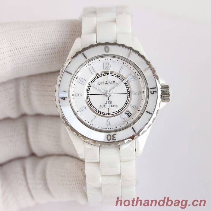 Chanel Watch CHW00059-2 Chanel Watch CHW00059-2