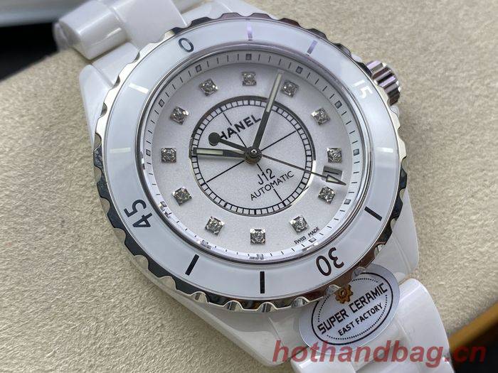 Chanel Watch CHW00062 Chanel Watch CHW00062