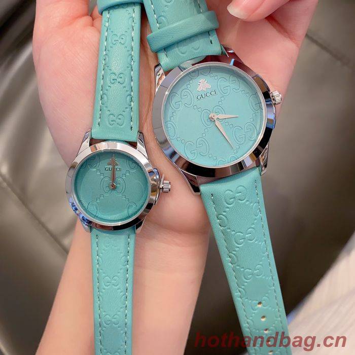 Gucci Watch GUW00112-1 Gucci Watch GUW00112-1