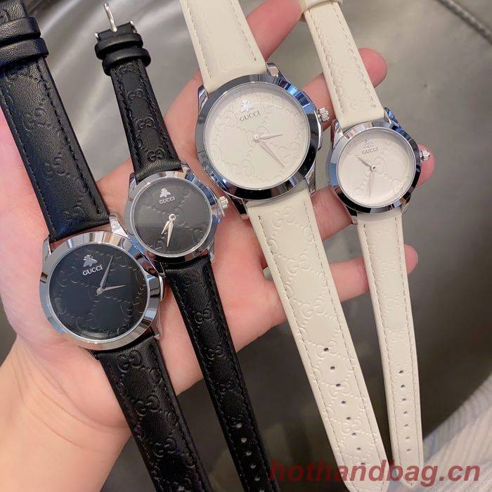 Gucci Watch GUW00112-2 Gucci Watch GUW00112-2