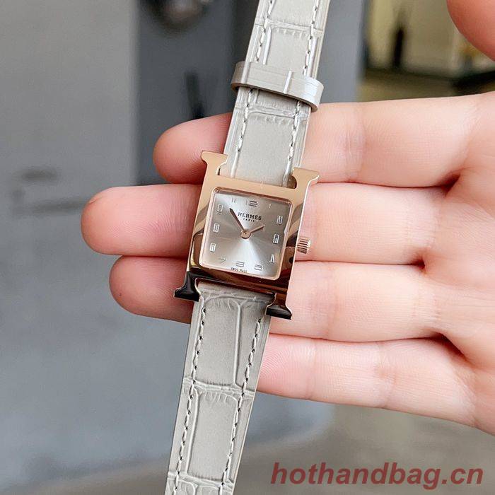 Hermes Watch HMW00023 Hermes Watch HMW00023