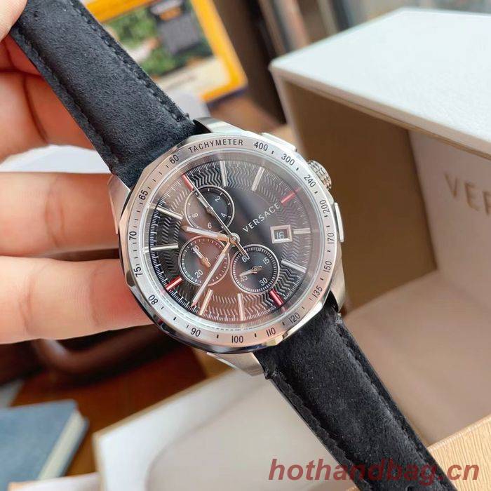 Versace Watch VSW00052 Versace Watch VSW00052