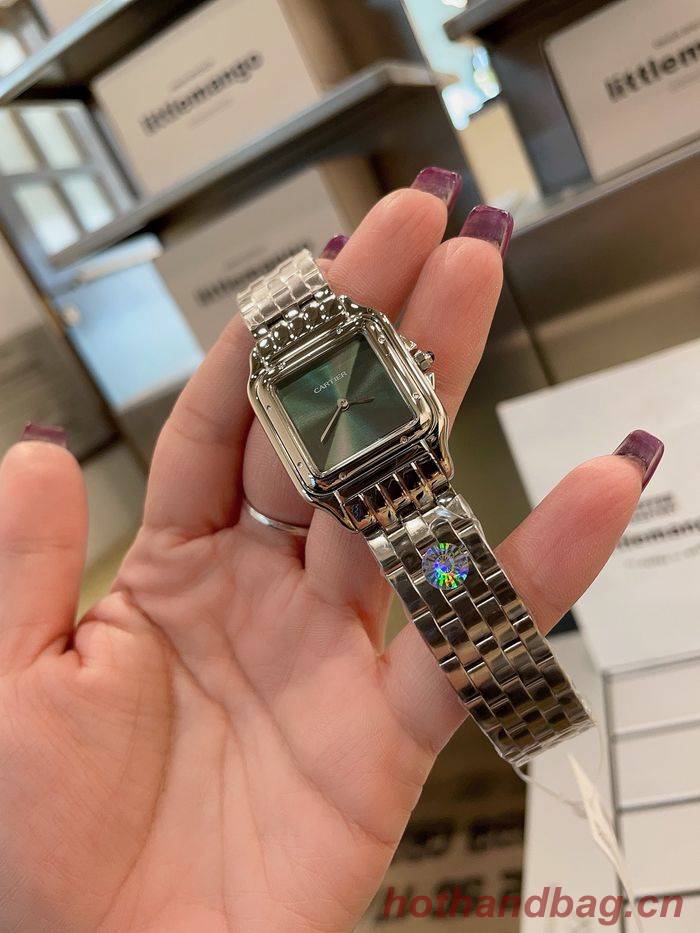 Cartier Watch CTW00256 Cartier Watch CTW00256