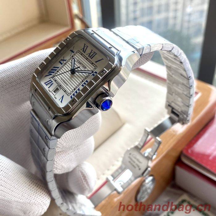 Cartier Watch CTW00360-1 Cartier Watch CTW00360-1