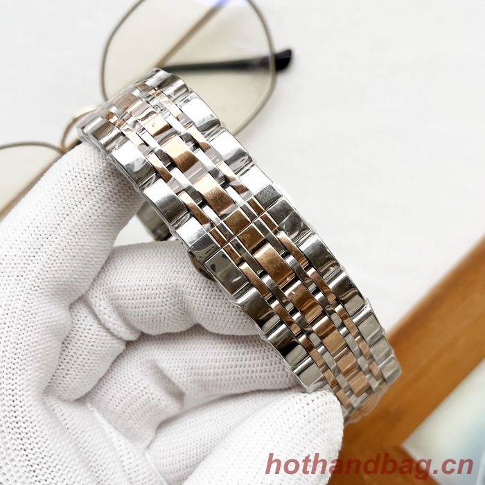 Cartier Watch CTW00578-1 Cartier Watch CTW00578-1