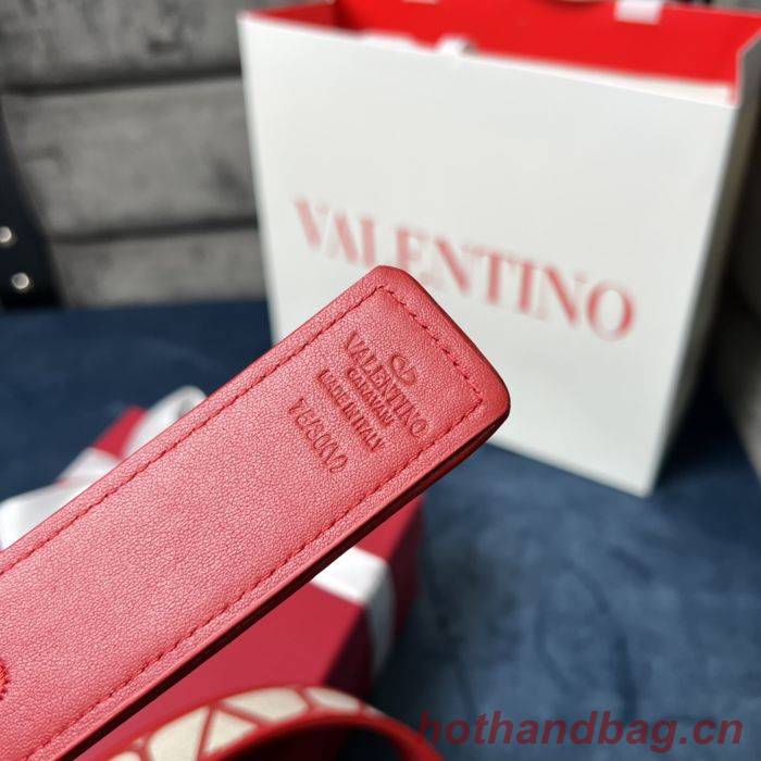 Valentino Belt VAB00004 Valentino Belt VAB00004