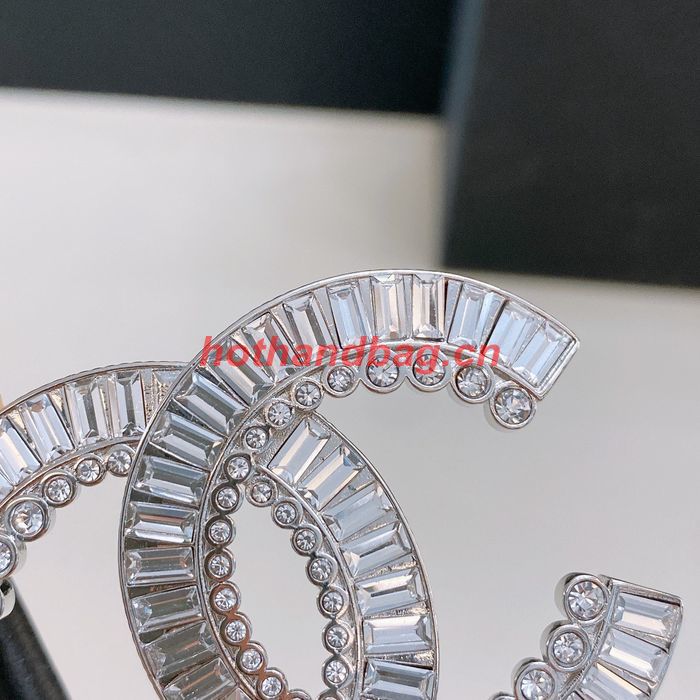 Chanel Belt 30MM CHB00142 Chanel Belt 30MM CHB00142