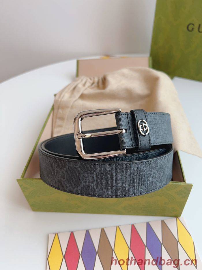 Gucci Belt 35MM GUB00135 Gucci Belt 35MM GUB00135