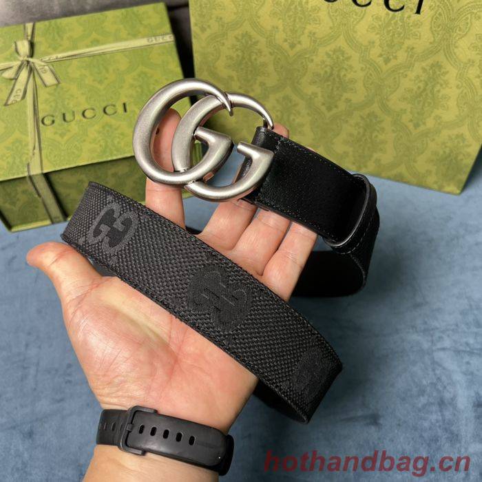 Gucci Belt GUB00207 Gucci Belt GUB00207