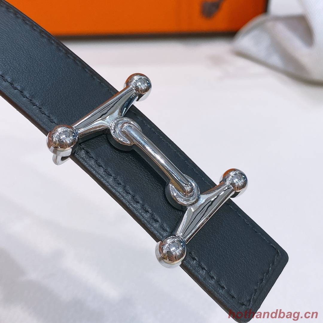 Hermes Belt 24MM HMB00078 Hermes Belt 24MM HMB00078