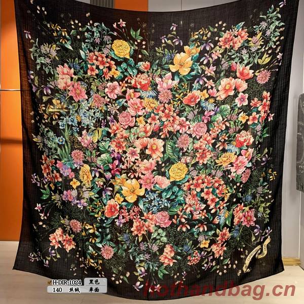 Dior Scarf DIC00311 Dior Scarf DIC00311