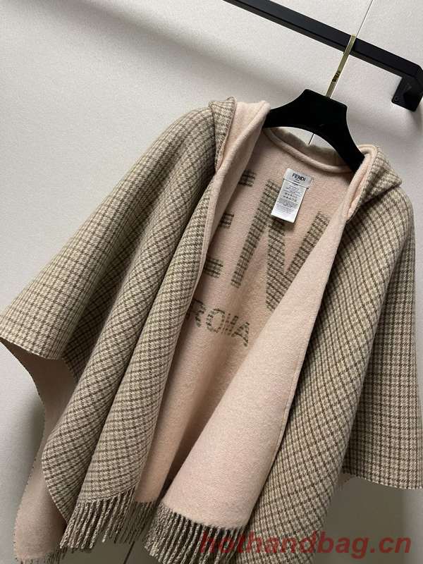 Fendi Cloak FDC00102 Fendi Cloak FDC00102