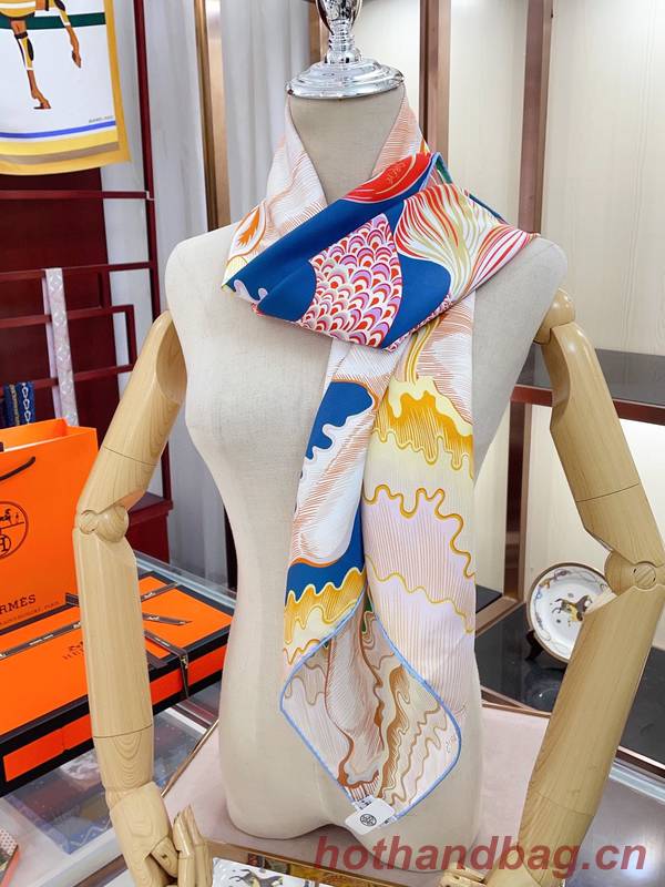 Hermes Scarf HEC00792 Hermes Scarf HEC00792