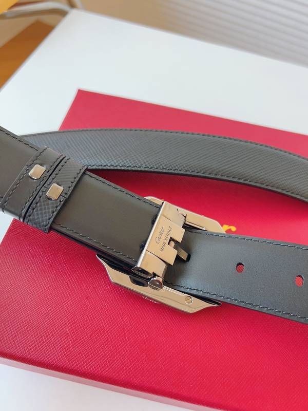 Cartier Belt 35MM CTB00140 Cartier Belt 35MM CTB00140
