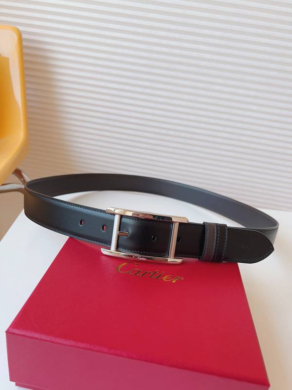 Cartier Belt 35MM CTB00141 Cartier Belt 35MM CTB00141