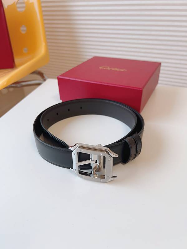 Cartier Belt 35MM CTB00143 Cartier Belt 35MM CTB00143