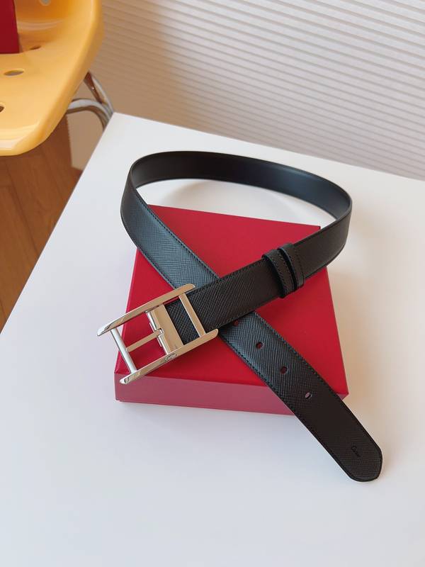 Cartier Belt 35MM CTB00146 Cartier Belt 35MM CTB00146