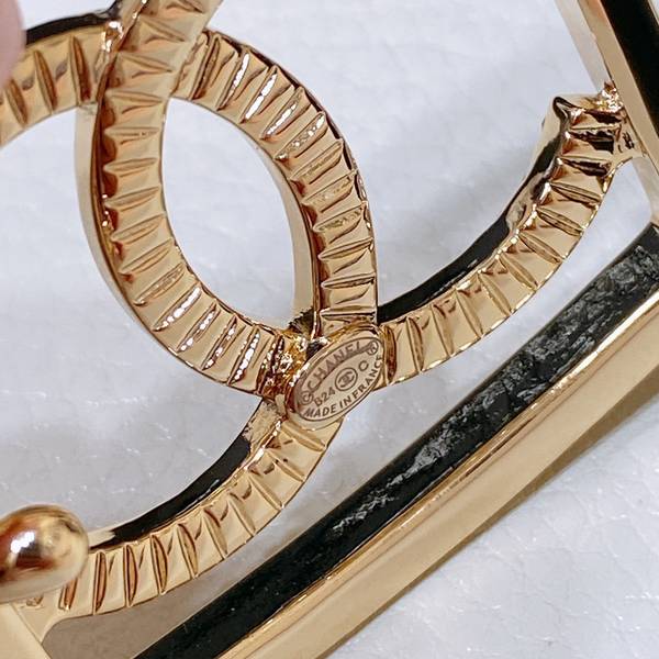 Chanel Belt 30MM CHB00215 Chanel Belt 30MM CHB00215