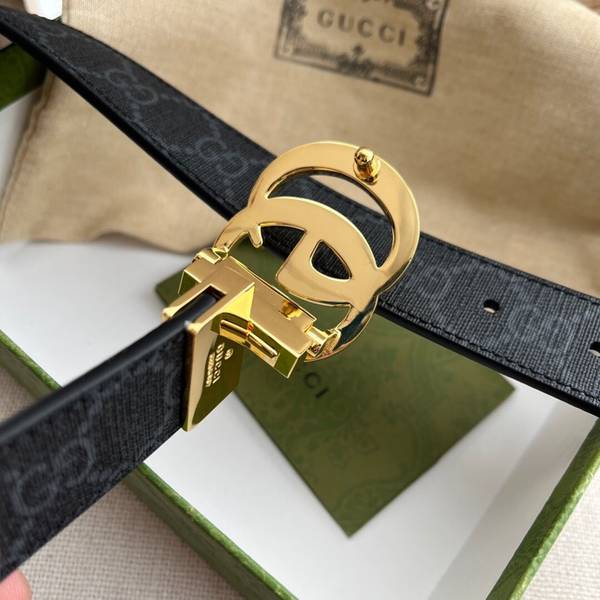 Gucci Belt 30MM GUB00234 Gucci Belt 30MM GUB00234