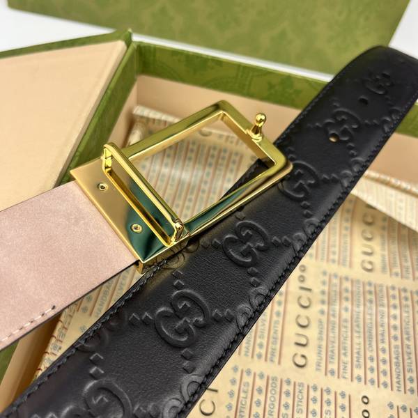 Gucci Belt 35MM GUB00257 Gucci Belt 35MM GUB00257
