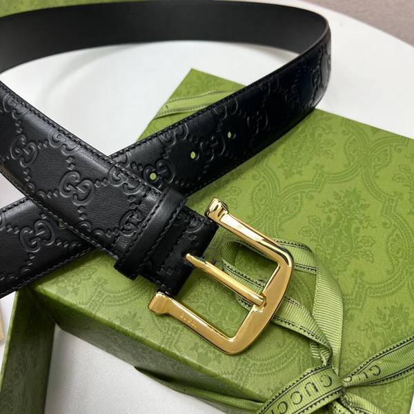 Gucci Belt 40MM GUB00347 Gucci Belt 40MM GUB00347