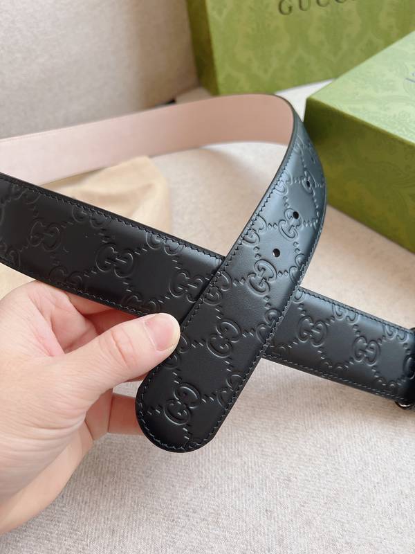 Gucci Belt 40MM GUB00406 Gucci Belt 40MM GUB00406