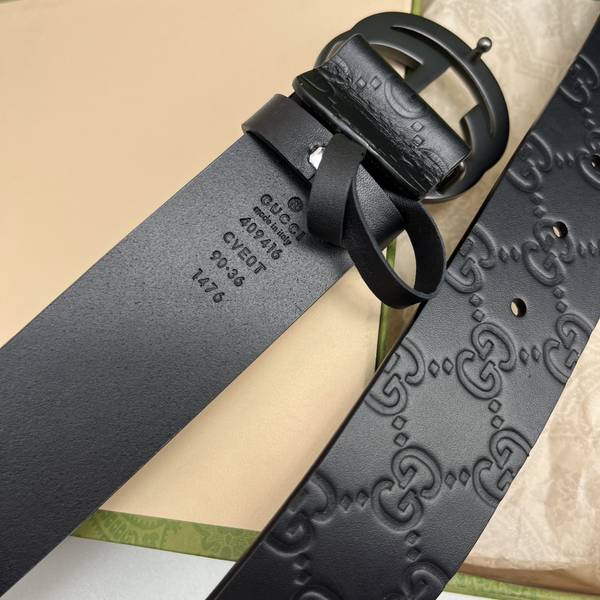 Gucci Belt GUB00425 Gucci Belt GUB00425