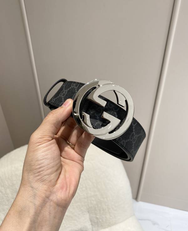 Gucci Belt GUB00427