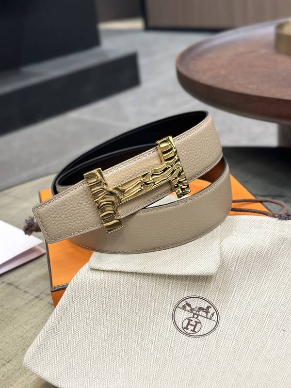 Hermes Belt 38MM HMB00160 Hermes Belt 38MM HMB00160