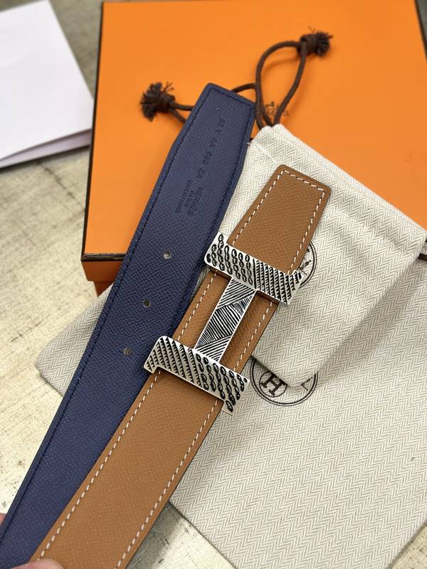Hermes Belt 38MM HMB00171 Hermes Belt 38MM HMB00171