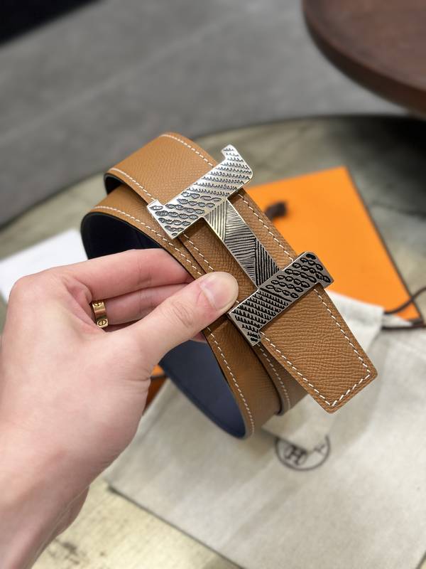Hermes Belt 38MM HMB00171 Hermes Belt 38MM HMB00171