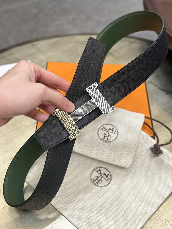 Hermes Belt 38MM HMB00175 Hermes Belt 38MM HMB00175