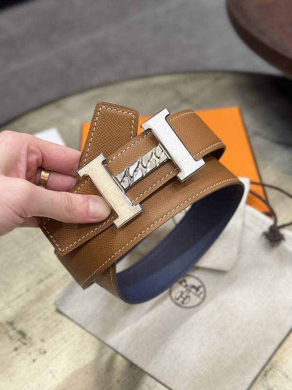 Hermes Belt 38MM HMB00181 Hermes Belt 38MM HMB00181