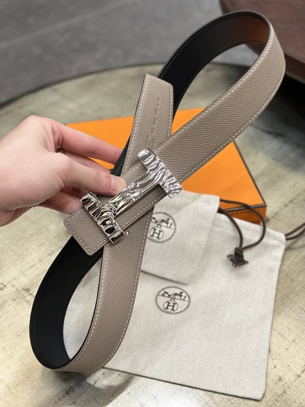 Hermes Belt 38MM HMB00187 Hermes Belt 38MM HMB00187