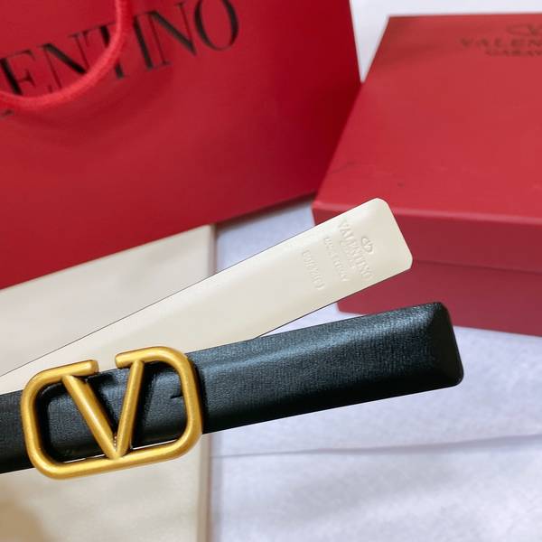 Valentino 20MM Belt VAB00040 Valentino 20MM Belt VAB00040